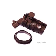 ����� ��������� Roers-Parts RP8533047010 Roers-Parts RP8533047010 RP8533047010 ����