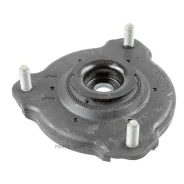 ����� ������������ Sachs 803355 Sachs 803355 803355 ����