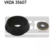 ������� ��������� SKF VKDA 35607 SKF VKDA35607 VKDA35607 ����