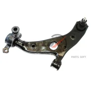 ����� �������� Kortex KSL5356 - KSL5356 ����