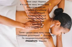 ������. ����
