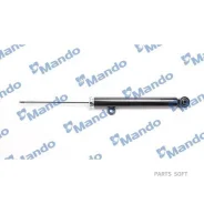 ����������� �������� Mando MSS017495 - MSS017495 ����