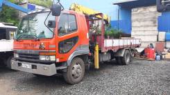 �������� ����������. ��.���������� �.�. ����� �������� 111� ����