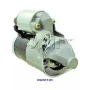 ������� (�����) Mitsubishi Pajero III (V7_W V6_W) Pajero IV (V8_W V9_W) Pajero Sport I (K7 K9) WAI 17775N WAI 17775N 17775N ����