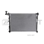 �������� ���������� ��������� Kia Ceed 06- Zekkert MK-1309 Zekkert MK1309 MK1309 ����