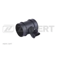 ������ ��������� ������� ������� Opel Astra G 98- Vectra B 97- Zafira A 99- Zekkert SE-1069 Zekkert SE1069 SE1069 ����