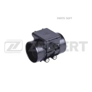 ������ ��������� ������� ������� Mazda 626 IV 91- 323 VI 98- B-Serie 99- MX-5 II 98- Premacy 99- Zekkert SE-1084 Zekkert SE1084 SE1084 ����