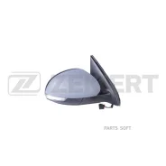 ������� � ����� ������ / ������������ / �������� / �� ����� / � ������ � ���� �������� VW Tiguan 07- Zekkert SP-4409 Zekkert SP4409 SP4409 ����
