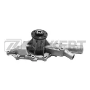 ����� ������� MB Sprinter (906 909) 06- Viano 03- Vito (639) 03- Zekkert WP-1339 Zekkert WP1339 WP1339 ����