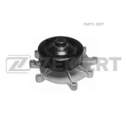 ����� ������� Dodge Nitro 07- Jeep Cherokee III IV 01- Commander 05- Grand Cherokee II III 99- Zekkert WP-1273 Zekkert WP1273 WP1273 ����