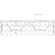 ������� ��������� �������� NIBK PN0012W - PN0012W ����