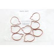 ��������� ��������� Nissan A40351CA0A - A40351CA0A ����