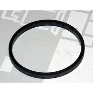 ��������� ���������� M271 Mercedes-BENZ A2719970045 A2719970045 ����