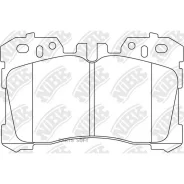 ������� ��������� �������� lexus ls (f4) ls (f5) NIBK PN1833 PN1833 ����