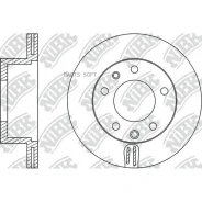 ���� ��������� mercedes-benz sprinter 2-t c �������� ����������/������� ����� (b901, b902 sprinter 2 NIBK RN1388 RN1388 ����