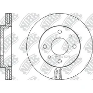 ���� ��������� mitsubishi galant v (e1 a) galant vi (e3 a) galant vi ����� (e3 a) space wagon (d0 v/ NIBK RN1334 RN1334 ����