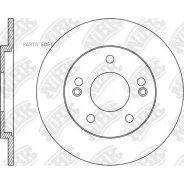 ���� ��p������ hyundai i40 i (vf) i40 i cw (vf) NIBK RN1556 RN1556 ����