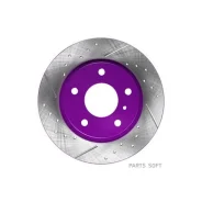 ���� ��������� ��������������� Performance (�-�� 2 ��, ���� �� 1 ��) mazda 3 (bm, bn) 3 ����� (bm, NIBK RN1565DSET RN1565DSET ����