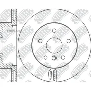 ���� ��������� | ��� ����/��� | NIBK RN1716 RN1716 ����