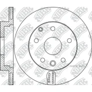 ���� ��������� land rover discovery iii (l319) discovery iv (l319) NIBK RN1732 RN1732 ����