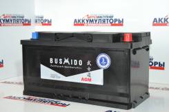 Bushido