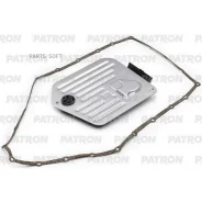 ������ ���� �-��. (� ����������) BMW (E31, E32, E38, E34, E39) 1990 - 2004 Patron PF5062 PF5062 ����