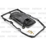 ������ ���� �-��. (� ����������) AUDI: Q7 06-, VW: Touareg 10- Patron PF5087 PF5087 ����