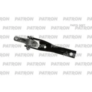 ����� ��������� AUDI A3 (8V1, 8VK) 12- Q3 (F3B 18- Skoda Octavia III (5E3, NL3, NR3) 12- Kodiaq (NS7, NV7) 16- Passat (3G2, CB2) 14- Patron PSE30671 P...