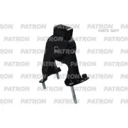 ����� ��������� Toyota Corolla ZZE121, ZZE122 01-08 Patron PSE3645 PSE3645 ����