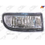 ���� ��������������� (������) Toyota Land Cruiser (J100) 98-07 / Grand Hiace 99-02 SAT ST-212-2018R, ������ ST2122018R ����