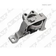 ����� ��������� Ford Focus 04-11 / Mazda 3 03-13 (������) SAT ST-BP4S-39-060C, ������ STBP4S39060C ����