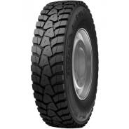 TyRex All Steel DM-404
