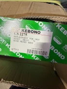 ������� ��������� ������ 04496-25020. � ������� FN-2275 ����