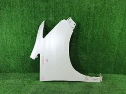 ����� Toyota Vellfire 5380158040/5380258100, ������ �������� 5380158040 ����