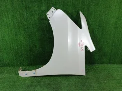 ����� Toyota Vellfire 5380258060/5380258100, ����� �������� 5380258060 ����