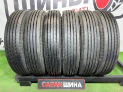 Yokohama ProForce RY01. ������, 2022 ���, ����� ����
