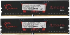 DDR4. ����