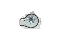 ���� �� ��) ������� ����� wph056v Aisin Aisin wph056v WPH056V ����