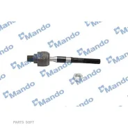 ���� ������� | ����� ���� | Mando DSA020287 DSA020287 ����
