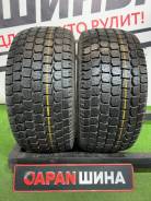 Yokohama ProForce SY01. ������, ��� �����, 2022 ���, ����� ����
