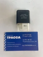 ���� ������ 39792-SE0-004 39792SE0004 ����