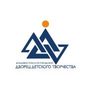 ������� �� ������������ ������������ � ������� ������. ��� �� "��������������� ��������� ������ �������� ����������". �������� ��������� 43 ����