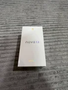 Huawei Nova 13. �����, 256 �� ����
