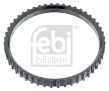 ���� �� ��) �������� ���� 100751 FEBI FEBI 100751 100751 ����