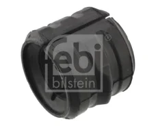 ������ ������������� ���� 46771 FEBI 46771 ����