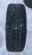 Dunlop Graspic DS2. ������, ��� �����, �/�, ����� 25 % ����
