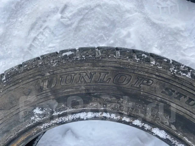 Dunlop Graspic DS2. ������, ��� �����, �/�, ����� 25 % ����