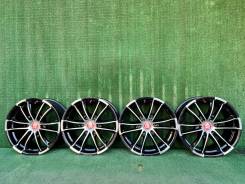 Performance Wheels. 8.0x17", 6x139.7, ET25, �� 110���. ����