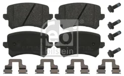 ������� 16991 FEBI 16991 ����