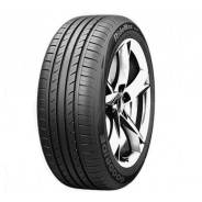 Goodride RideMax G-118